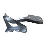 Bzt Renault Clio- 5- Hb- 23/25; Kaput Mentesesi Sağ (Eagle Body) 654000028R