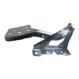 Bzt Renault Clio- 5- Hb- 23/25; Kaput Mentesesi Sol (Eagle Body) 654014986R