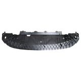 Bzt Renault Kangoo- 4- 14/21; Ön Tampon Alt Koruma Plastiği 622358108R - BZT-1479-2040A