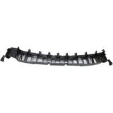 Bzt Renault Kangoo- 4- 14/21; Ön Tampon Darbe Emici (Şok Emici) (Eurobump) 620933598R - BZT-1479-2005