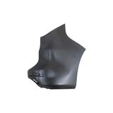 BZT Renault Kangoo- 5- 24/25; Arka Tampon Ucu Sağ Siyah Tek Kapı (TYG) 850A89843R - BZT-1480-2621
