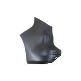 BZT Renault Kangoo- 5- 24/25; Arka Tampon Ucu Sol Siyah Tek Kapı (TYG) 850A89229R - BZT-1480-2622