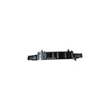 Bzt Renault Kangoo- 98/03; Ön Tampon Demiri (Şasiye Bağlanan Demir) (Çeki Demirli) 7751468896 - BZT-1476-2030