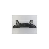 Bzt Renault Megane- 2- 03/06; Karlık (Ön Tampon Altı) Plastik (Spoiler) (Tw) 8200073445 - BZT-1444-2040