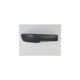 Bzt Renault Megane- 2- 03/06; Ön Tampon Bandı Sağ Çeki Demiri Kapağı Ile Birlikte 7701474482 - BZT-1444-2011A