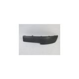 Bzt Renault Megane- 2- 03/06; Ön Tampon Bandı Sol 7701474481 - BZT-1444-2012A