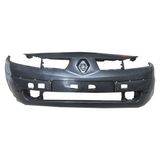 Bzt Renault Megane- 2- 03/06; Ön Tampon (Sis Delikli) (Eurobump) 7701474484 - BZT-1444-2002