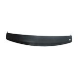 Bzt Renault Megane- 2- 03/09; Arka Fren Lamba Çerçevesi (3.stop) 8200214965 - BZT-1444-1520