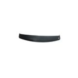 BZT Renault Megane- 2- 03/09; Arka Fren Lamba Çerçevesi (3.Stop) 8200214965