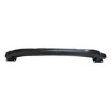 Bzt Renault Megane- 2- 03/09; Arka Tampon Demiri (Arka Travers) Sedan 8200526963 - BZT-1444-2630