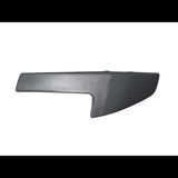 Bzt Renault Megane- 2- 03/09; Ön Tampon Bandı Sol Gri 7701476889 - BZT-1444-2012B