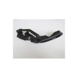 BZT Renault Megane- 2- 07/09; Ön Tampon İç Braketi Sağ 8200412349