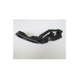 BZT Renault Megane- 2- 07/09; Ön Tampon İç Braketi Sol 8200412348