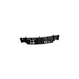 Bzt Renault Megane- 3- Hb- 10/13; Arka Tampon Braketi Orta (Tyg) 850420001R - BZT-1447-2633