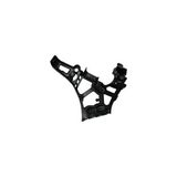 Bzt Renault Megane- 3- Hb- 10/13; Arka Tampon Braketi Sol (Tyg) 850450006R - BZT-1447-2632