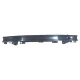 Bzt Renault Megane- 3- Hb- 10/13; Ön Tampon Demiri (Metal) 752106449R - BZT-1447-2030