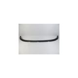 Bzt Renault Megane- 3- Hb- 12/13; Karlık (Ön Tampon Altı) (Spoiler)(Tyg) 960153691R - BZT-1447-2040B