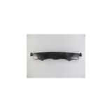 Bzt Renault Megane- 3- Hb- 12/13; Ön Tampon Orta Bağlantı Braketi (Plastik)(Tyg) 620903212R - BZT-1447-2030B