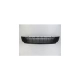 Bzt Renault Megane- 3- Hb- 12/13; Ön Tampon Panjuru (Tyg) 622543916R - BZT-1447-2010A
