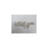 Bzt Renault Megane- 3- Hb- 14/15; Ön Tampon Bağlantı Braketi Sağ (Yan Kulağa Bağlanan) (Tw) 620508228R - BZT-1448-2023