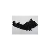Bzt Renault Megane- 3- Hb- 14/15; Ön Tampon Braketi Sol (Far Alt Braketi)(Tyg) 622238779R - BZT-1448-2024A