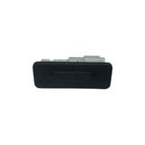 Bzt Renault Megane- 4- Sd/hb- 16/20; Bagaj Açma Düğmesi (Butonu) 906069264R - 1449-2890
