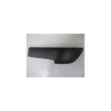 Bzt Renault Scenic- 2- 03/07; Ön Tampon Bandı Sol (Tw) 7701474768 - BZT-1445-2012A