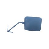 Bzt Seat Leon- 10/12; Ön Tampon Çeki Demiri Kapağı (Tw) 1P0807241C - BZT-1221-2065