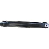 Bzt Seat Leon- 13/16; Arka Tampon Demiri 3/5 Kapı (Tw) 5F0807305 - BZT-1222-2630