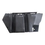Bzt Seat Leon- 13/16; Ön Tampon Bağlantı Braketi Uç Sağ (Tw) 5F0807050 - BZT-1222-2023