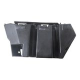 Bzt Seat Leon- 13/16; Ön Tampon Bağlantı Braketi Uç Sol (Tw) 5F0807049 - BZT-1222-2024