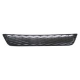 Bzt Seat Leon- 13/16; Ön Tampon Panjuru (Tw) 5F08536679B9 - BZT-1222-2010