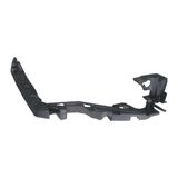 Bzt Seat Leon- 13/20; Far Alt Bağlantı Braketi Sağ 5F0807572 - BZT-1222-2347