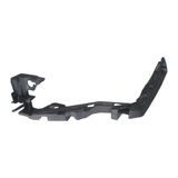 Bzt Seat Leon- 13/20; Far Alt Bağlantı Braketi Sol 5F0807571 - BZT-1222-2348