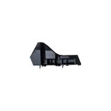 Bzt Seat Leon- 17/20; Ön Tampon Bağlantı Braketi Uç Sağ (Tyg) 5F0807050A - BZT-1222-2023A