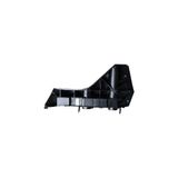 Bzt Seat Leon- 17/20; Ön Tampon Bağlantı Braketi Uç Sol (Tyg) 5F0807049A - BZT-1222-2024A