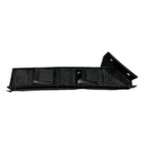 Bzt Seat Leon- 99/05; Ön Tampon Braketi Sağ 1M0807050B - BZT-1220-2031