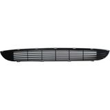 Bzt Seat Leon- 99/05; Ön Tampon Panjuru (Euro Body) 1M0853668D - BZT-1220-2010