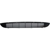 Bzt Seat Leon- 99/05; Ön Tampon Panjuru (Euro Body) 1M0853668D