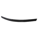 Bzt Seat Toledo- 99/05; Ön Tampon Bandı Sol 1M0807225D - BZT-1228-2012