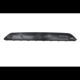 Bzt Toyota Corolla- Cross- 25/26; Arka Tampon Alt Bandı Siyah (Tyg) 52151-16903 - BZT-161-2610