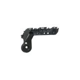 BZT TOYOTA COROLLA- E210- 19/26; ÖN TAMPON BAĞLANTI BRAKETİ SOL PLASTİK