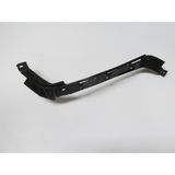 Bzt Volkswagen Bora- 99/05; Arka Tampon Iç Bağlantı Braketi Sağ (Yan Kulağa Takılan) (Bfn) 1J5807394 - BZT-1010-2631