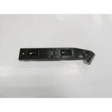 Bzt Volkswagen Bora- 99/05; Ön Tampon Iç Bağlantı Braketi Sağ (Yan Kulağa Takılan) 1J5807184A - BZT-1010-2031