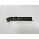 Bzt Volkswagen Bora- 99/05; Ön Tampon Iç Bağlantı Braketi Sol (Yan Kulağa Takılan) 1J5807183A - BZT-1010-2032