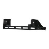 Bzt Volkswagen Caddy- 04/10; Far Alt Bağlantı Braketi Sol 1T0807890B - BZT-1191-2348
