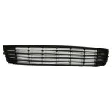 Bzt Volkswagen Caddy- 11/15; Ön Tampon Panjuru (Tw) 1T0853677D - BZT-1192-2010A