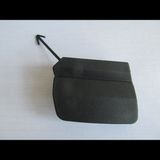 Bzt Volkswagen Caddy- 15/20; Ön Tampon Çeki Demiri Kapağı (Maxı Van) (Eurobump) 2K5807241A - BZT-1193-2065