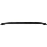 Bzt Volkswagen Caddy- 15/20; Ön Tampon Demiri Alt (Karlık Bağlantı Demiri) (Spoiler) 5K0807651C - BZT-1193-2020