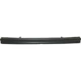 Bzt Volkswagen Crafter- 18/25; Arka Tampon (Sensör Deliksiz) (Tyg) 7C08074219B9 - BZT-1143-2600